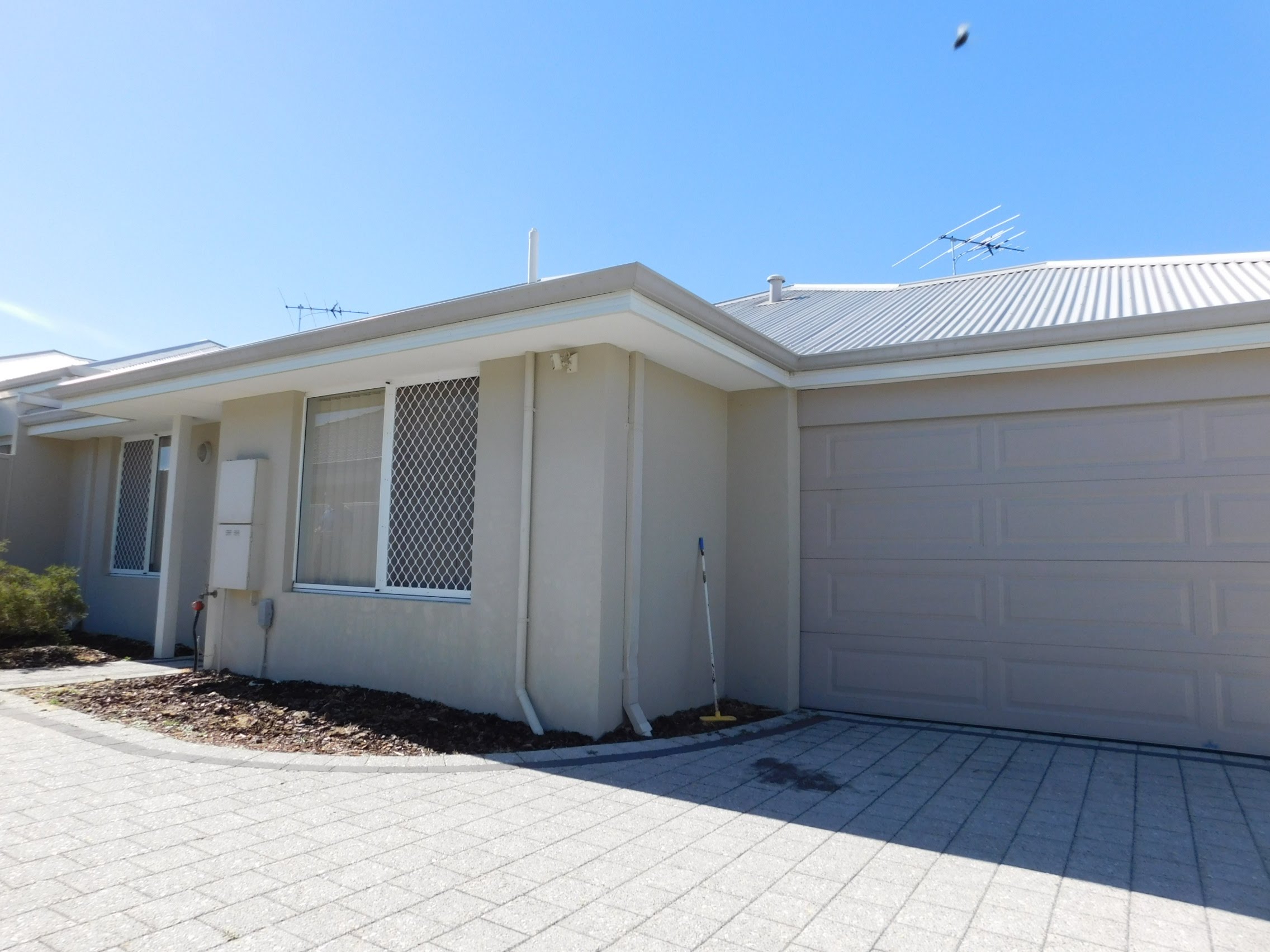B/12 MILDMAY STREET, BALGA, 6061